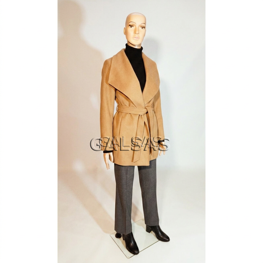 Female Full-Body Mannequin XMA-07, with Face, Skin Tone 9 Female Full-Body Mannequin XMA-07, with Face, Skin Tone 9