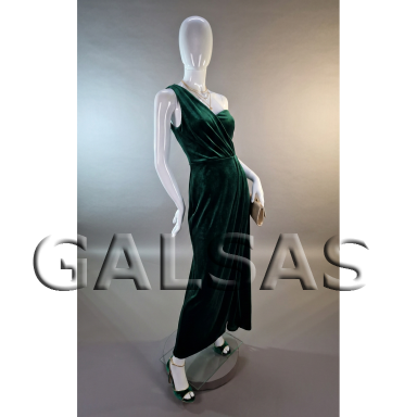 Female Full-Body Mannequin MAF13-B, Glossy White. Plastic. Female Full-Body Mannequin MAF13-B, Glossy White. Plastic.