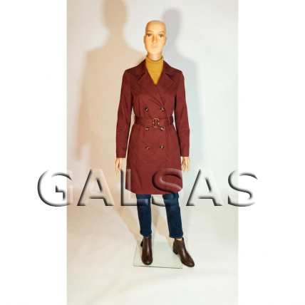 Female Full-Body Mannequin XMA-07, with Face, Skin Tone 1 Female Full-Body Mannequin XMA-07, with Face, Skin Tone 1