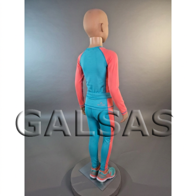 Girl Mannequin 11-PLI-MER - full-body, with face, skin tone. Material: plastic. Girl Mannequin 11-PLI-MER - full-body, with face, skin tone. Material: plastic.