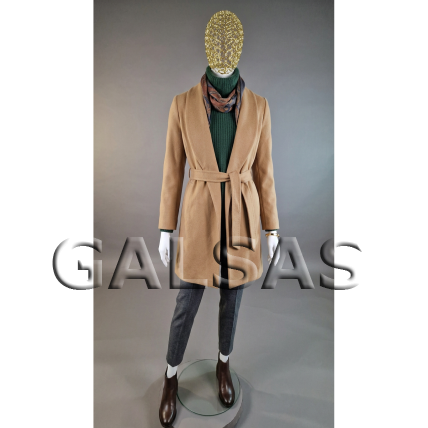 Matte White Female Full-Body Mannequin with Mesh Head 1017D-TINKL-B-MAT. Plastic. 1