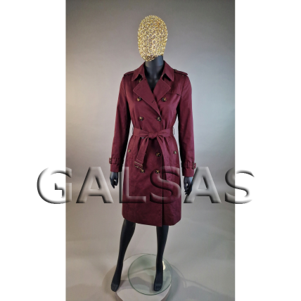 Matte Black Female Full-Body Mannequin with Mesh Head, Model 1017D-TINKL-J-MAT. Plastic. 1 Matte Black Female Full-Body Mannequin with Mesh Head, Model 1017D-TINKL-J-MAT. Plastic. 1