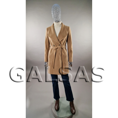 Mirror-Chrome Female Full-Body Mannequin with Woven Mesh Head - BF1-TINKL-SILVER Mirror-Chrome Female Full-Body Mannequin with Woven Mesh Head - BF1-TINKL-SILVER