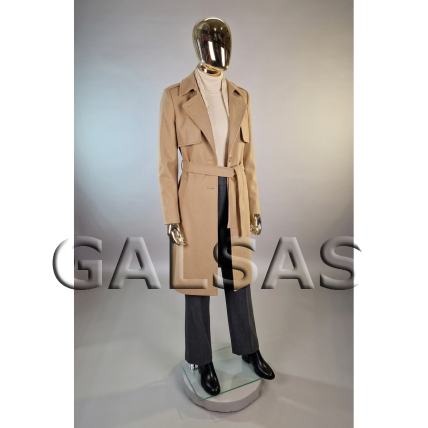 Gold Female Full-Body Mannequin BF1-GOLD - full-body. Plastic. 3 Gold Female Full-Body Mannequin BF1-GOLD - full-body. Plastic. 3