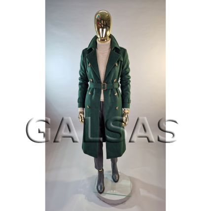 Gold Female Full-Body Mannequin BF2-GOLD. Plastic. 1 Gold Female Full-Body Mannequin BF2-GOLD. Plastic. 1