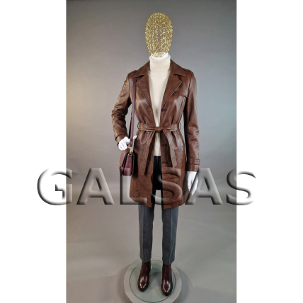 Female Mannequin 6007-TINKL-B-MAT - matte white, with woven mesh head. Plastic. 1 Female Mannequin 6007-TINKL-B-MAT - matte white, with woven mesh head. Plastic. 1