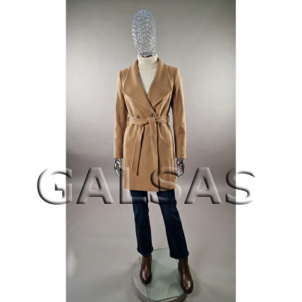 Mirror-Chrome Female Full-Body Mannequin with Woven Mesh Head - BF1-TINKL-SILVER 1 Mirror-Chrome Female Full-Body Mannequin with Woven Mesh Head - BF1-TINKL-SILVER 1