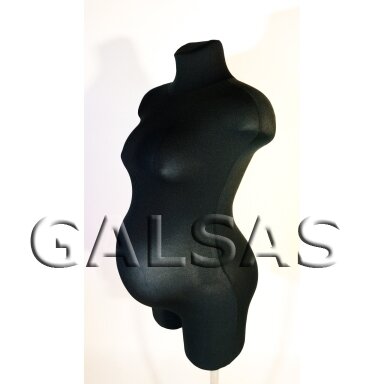 Female Dress Form SIU-MOT-NES, model "pregnant woman" - Pre-order only!! Female Dress Form SIU-MOT-NES, model "pregnant woman" - Pre-order only!!