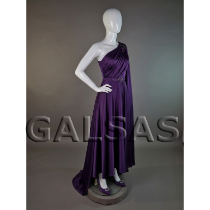 White Female Full-Body Mannequin, Glossy, Model 6007-B-BLIZG. Plastic. 5 White Female Full-Body Mannequin, Glossy, Model 6007-B-BLIZG. Plastic. 5