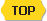 Top seller Top seller